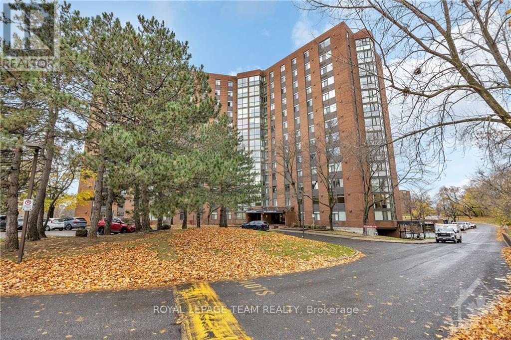 Property at 514 - 2871 RICHMOND ROAD image 1