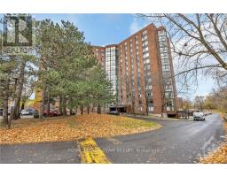 514 - 2871 RICHMOND ROAD, Ottawa, Ontario