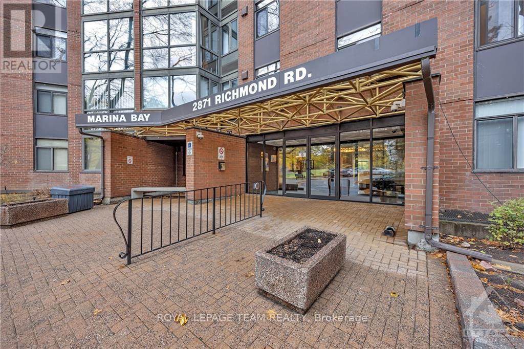 Property at 514 - 2871 RICHMOND ROAD image 2