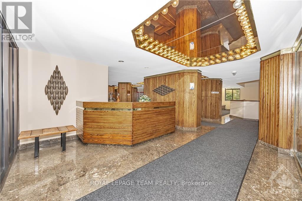 Property at 514 - 2871 RICHMOND ROAD image 3