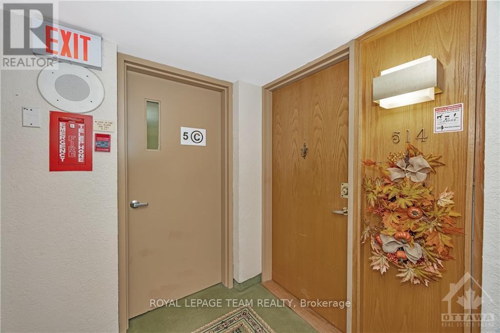 Property at 514 - 2871 RICHMOND ROAD image 5