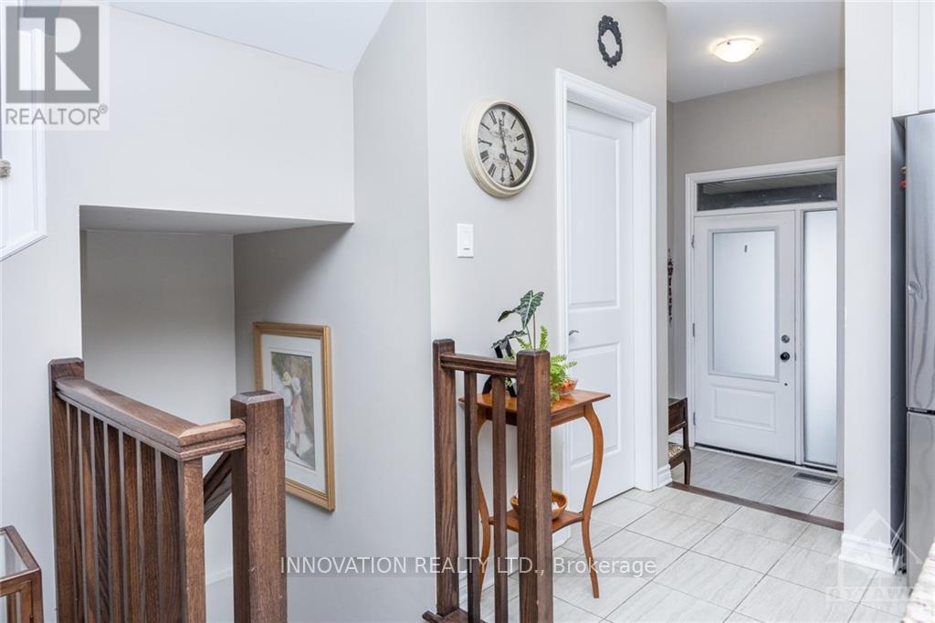 243 TIM SHEEHAN PLACE Kanata (9010 - Kanata - Emerald Meadows/Trailwest)