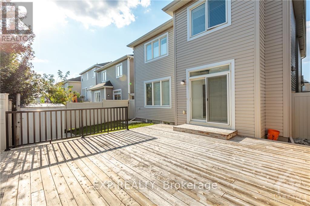 605 Dundonald Drive, Barrhaven, Ontario  K2J 5Y8 - Photo 29 - X10419508