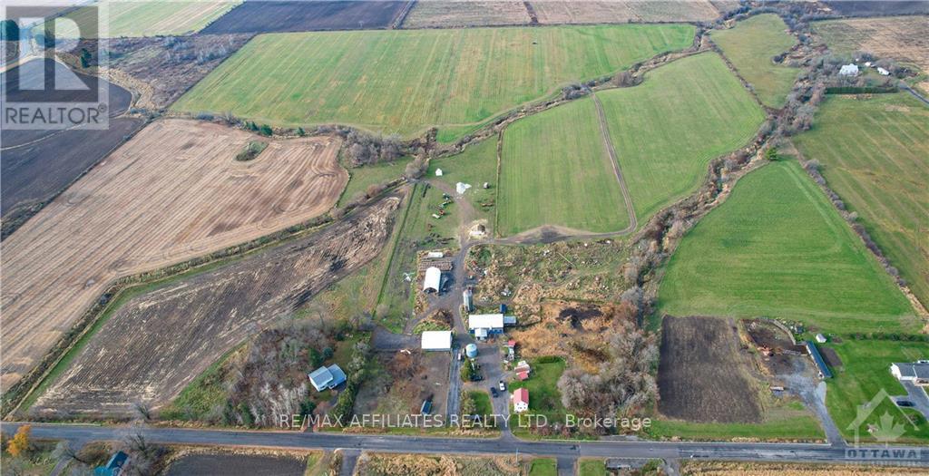 2264 O'toole Road, Ottawa, Ontario K4C 1N3 - Photo 1 - X10419280