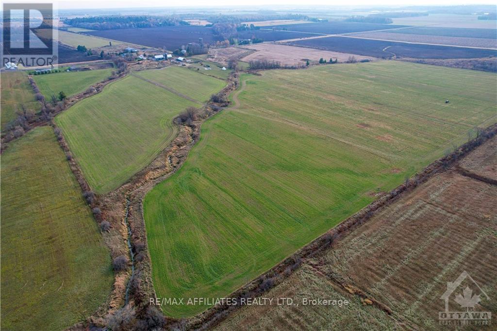 2264 O'toole Road, Ottawa, Ontario K4C 1N3 - Photo 10 - X10419280