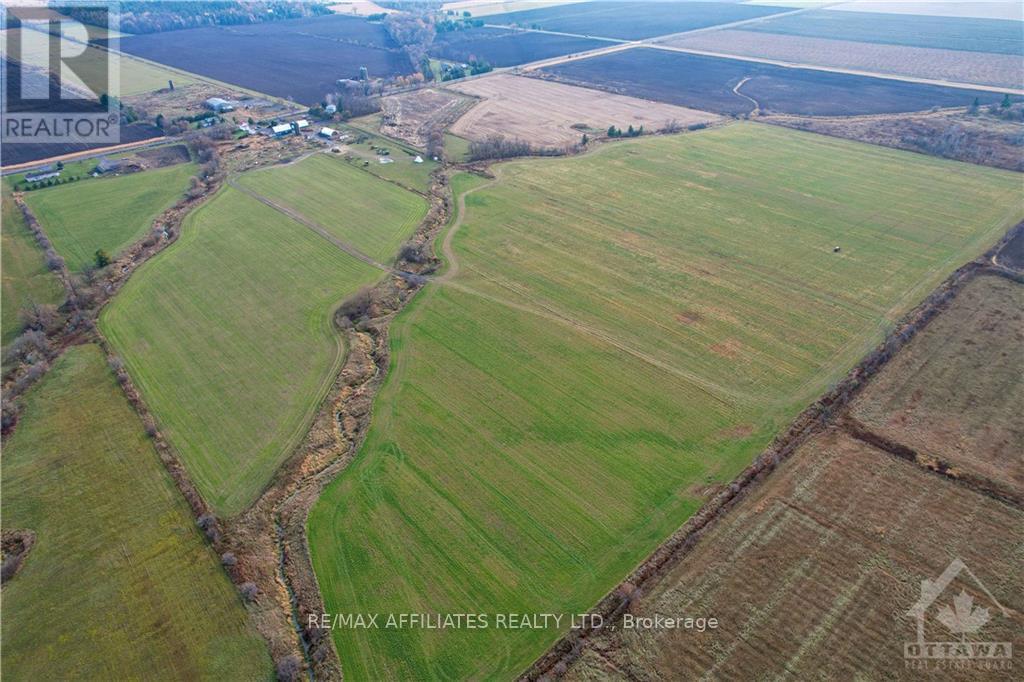 2264 O'toole Road, Ottawa, Ontario K4C 1N3 - Photo 11 - X10419280