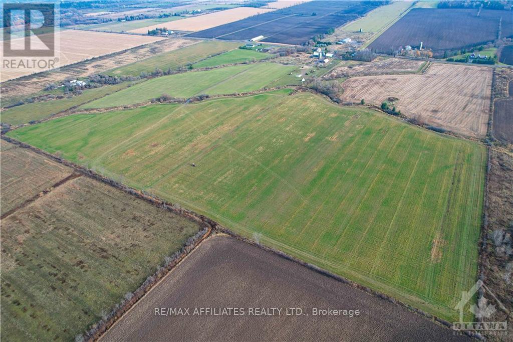 2264 O'toole Road, Orleans - Cumberland And Area, Ontario  K4C 1N3 - Photo 13 - X10419280