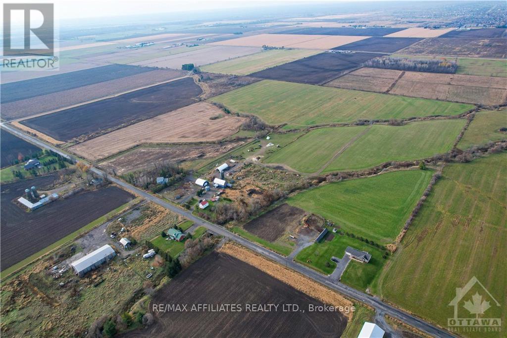 2264 O'toole Road, Ottawa, Ontario K4C 1N3 - Photo 4 - X10419280