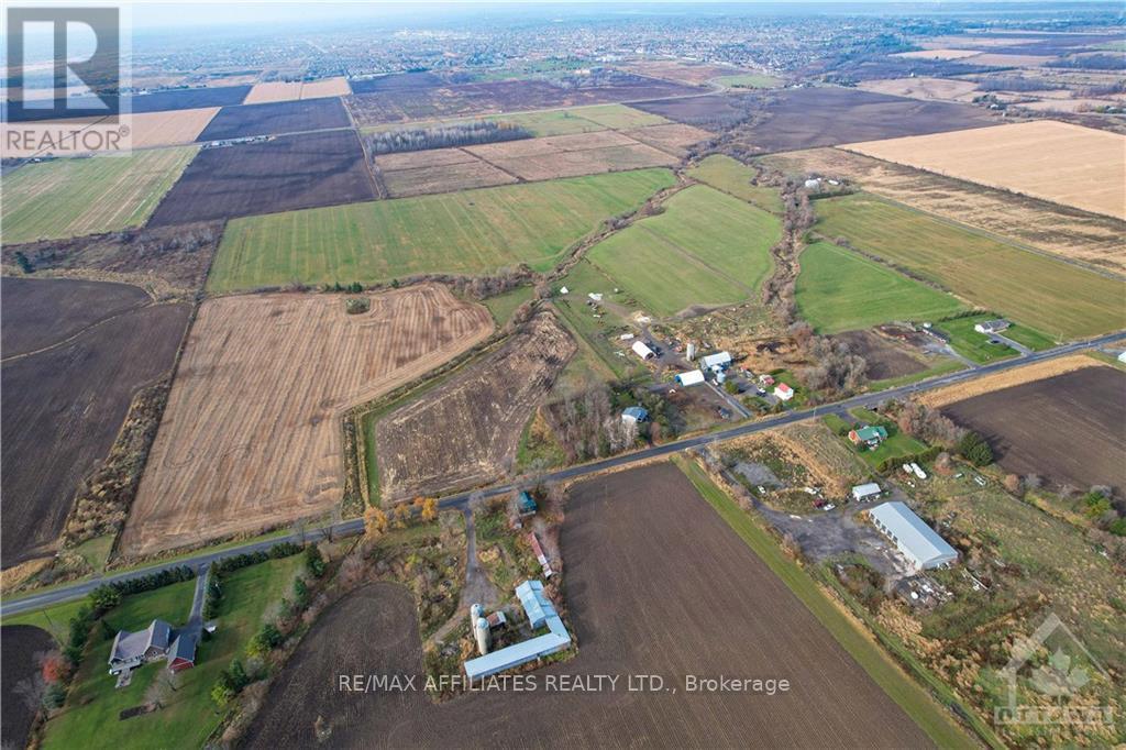 2264 O'toole Road, Ottawa, Ontario K4C 1N3 - Photo 5 - X10419280