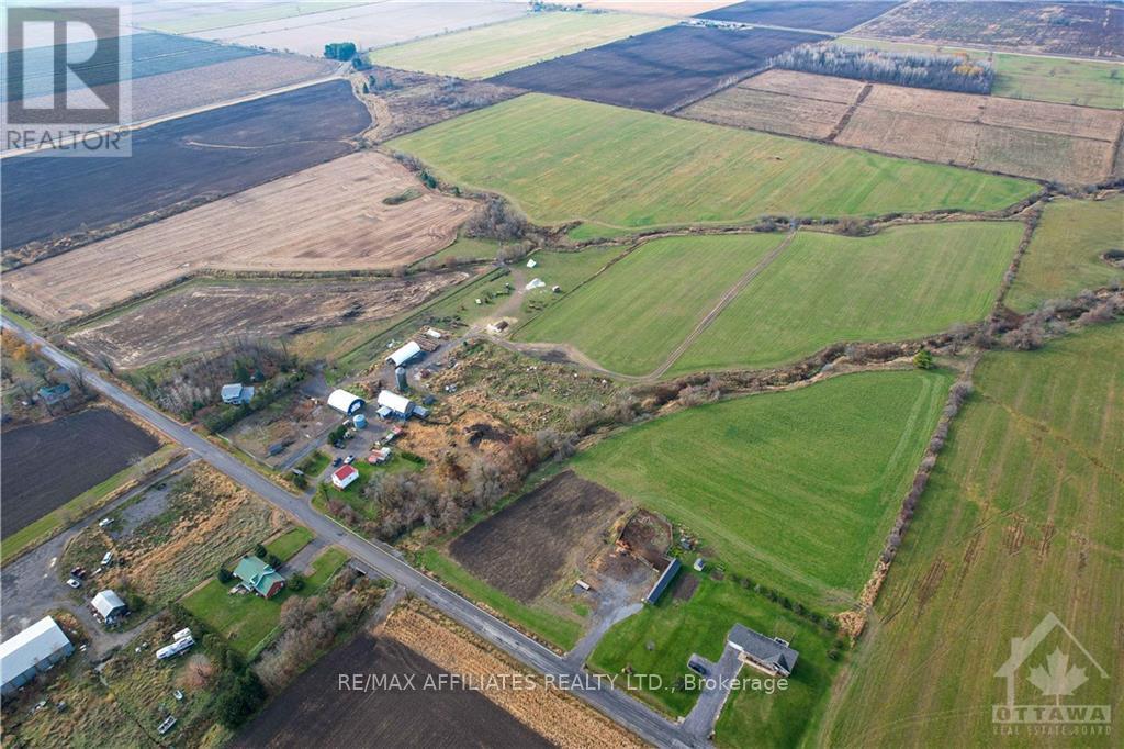 2264 O'toole Road, Ottawa, Ontario K4C 1N3 - Photo 6 - X10419280