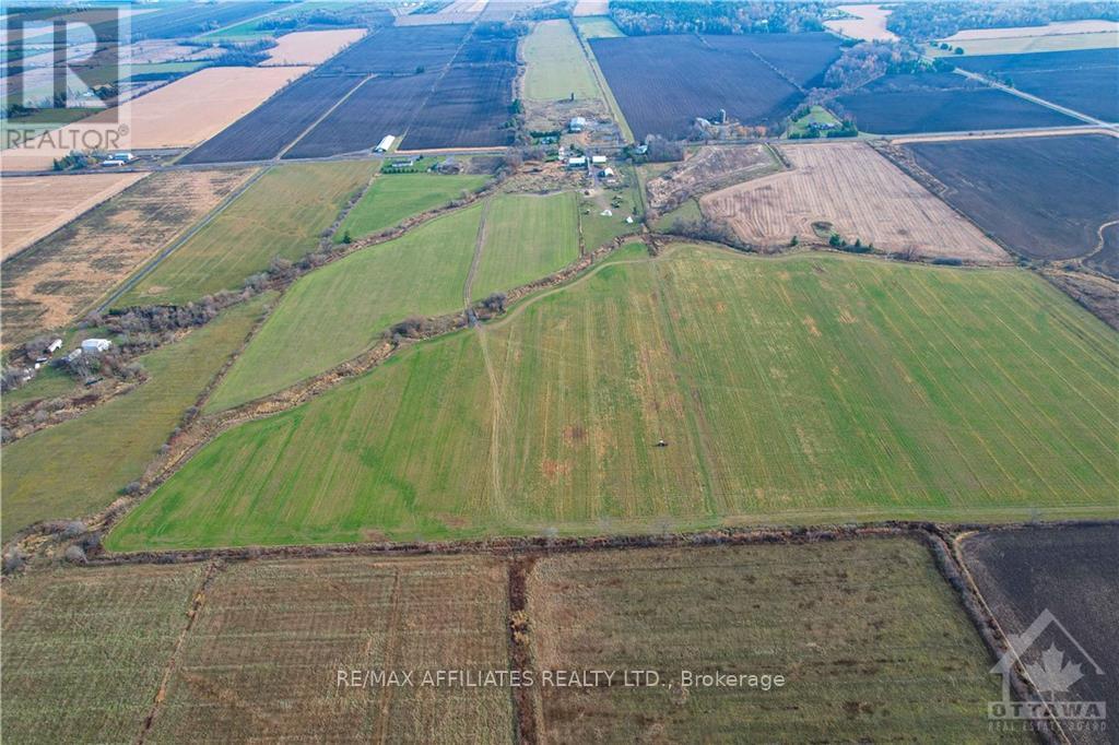 2264 O'toole Road, Ottawa, Ontario K4C 1N3 - Photo 9 - X10419280