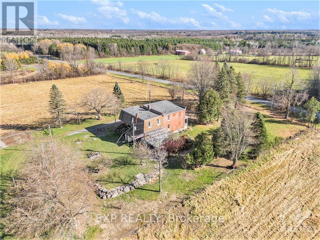 18873 KENYON CONCESSION 5 ROAD North Glengarry (720 - North Glengarry (Kenyon) Twp)