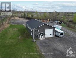 6155 COUNTRY ROAD 17 ROAD, Alfred and Plantagenet, Ontario