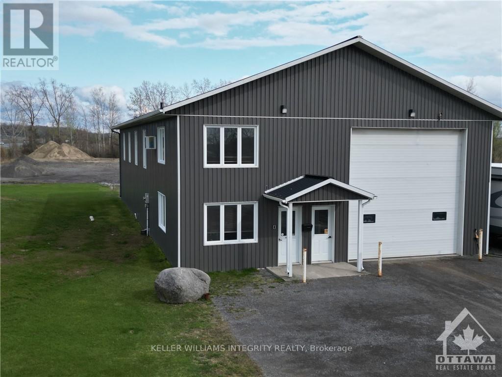 6155 Country Road 17 Road, Alfred And Plantagenet, Ontario  K0B 1L0 - Photo 16 - X10419314