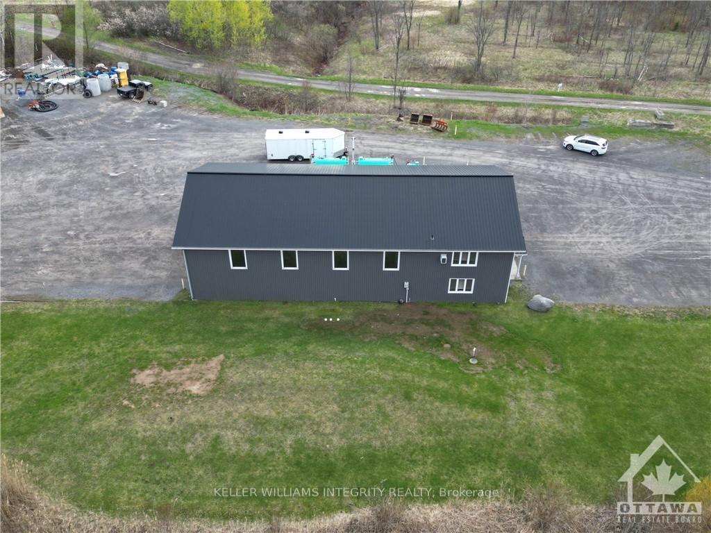 6155 Country Road 17 Road, Alfred And Plantagenet, Ontario  K0B 1L0 - Photo 6 - X10419314