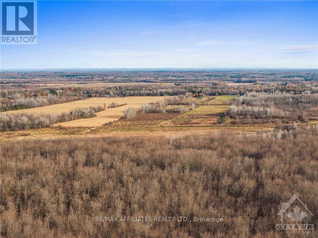 0 6th Concession Road, Leeds And Grenville, Ontario  K6V 5T2 - Photo 13 - X10419568