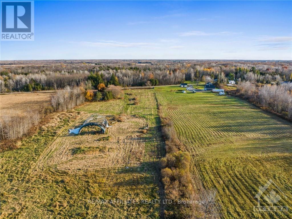 0 6th Concession Road, Leeds And Grenville, Ontario  K6V 5T2 - Photo 6 - X10419568