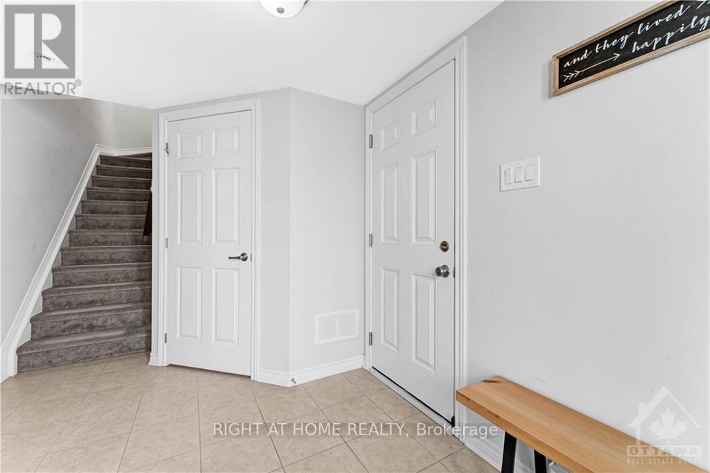 74 FEATHERTOP LANE Kanata (9010 - Kanata - Emerald Meadows/Trailwest)