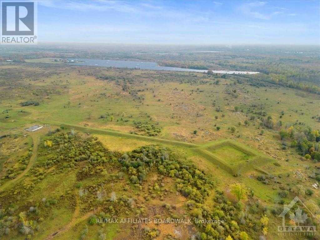 485 Drummond Concession 1 Road, Drummond/north Elmsley, Ontario  K0G 1W0 - Photo 19 - X10419649