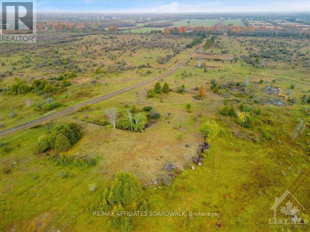 485 Drummond Concession 1 Road, Drummond/north Elmsley, Ontario  K0G 1W0 - Photo 22 - X10419649