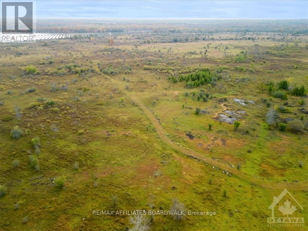 485 Drummond Concession 1 Road, Drummond/north Elmsley, Ontario  K0G 1W0 - Photo 24 - X10419649