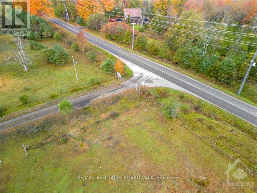485 Drummond Concession 1 Road, Drummond/north Elmsley, Ontario  K0G 1W0 - Photo 4 - X10419649