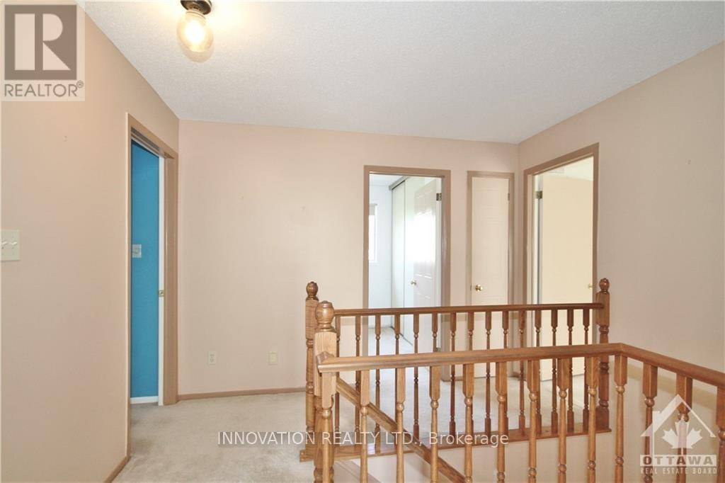 11 Tanner Crescent, Kanata, Ontario  K2K 2M7 - Photo 23 - X10422938