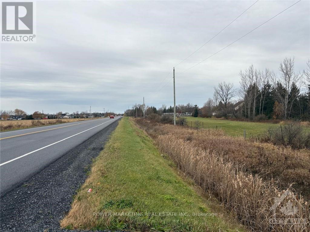 00 South Street W, North Dundas, Ontario  K0C 2H0 - Photo 6 - X10418786