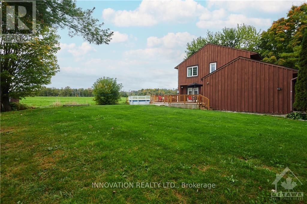 455 Maclarens Side Road, Constance Bay - Dunrobin - Kilmaurs - Woodlawn, Ontario  K0A 3M0 - Photo 24 - X10419403