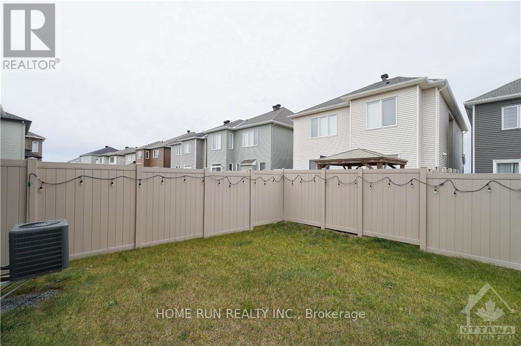 317 Proxima Terrace, Barrhaven, Ontario  K2J 6S7 - Photo 30 - X10419602