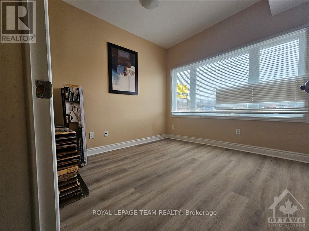 3 - 1439 Woodroffe Avenue, Ottawa, Ontario  K2G 1W1 - Photo 3 - X10423022