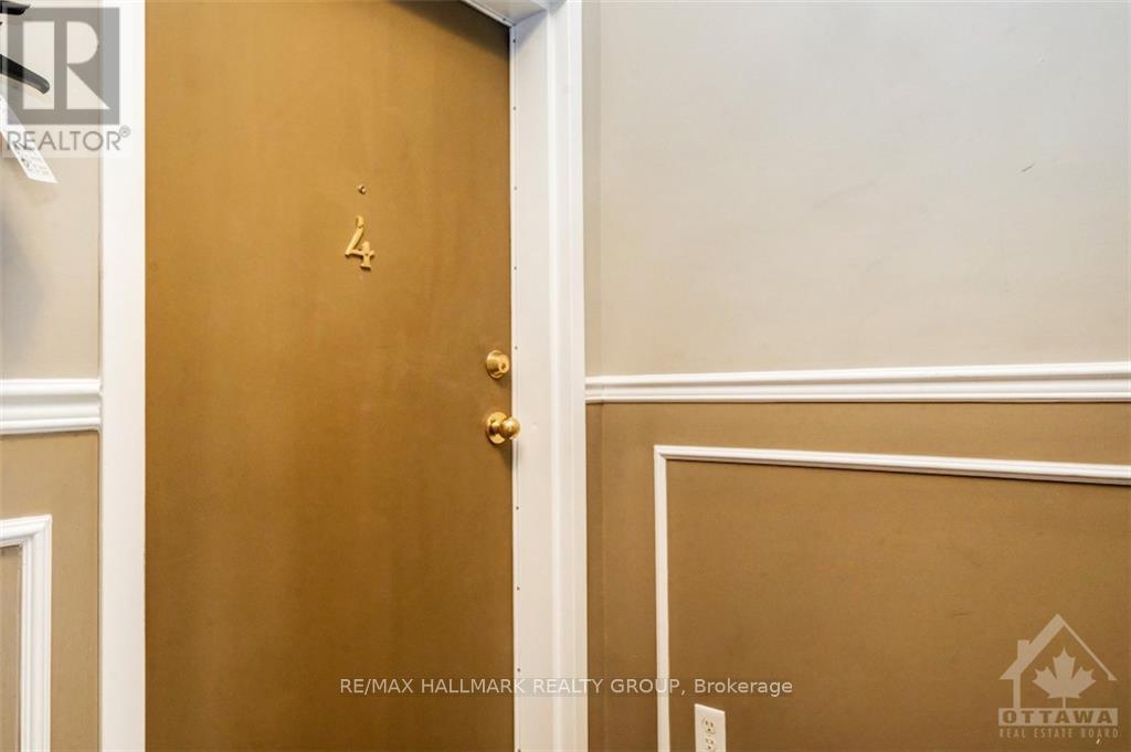 4 - 50 Briargate, Ottawa, Ontario  K4A 0C3 - Photo 4 - X10423012