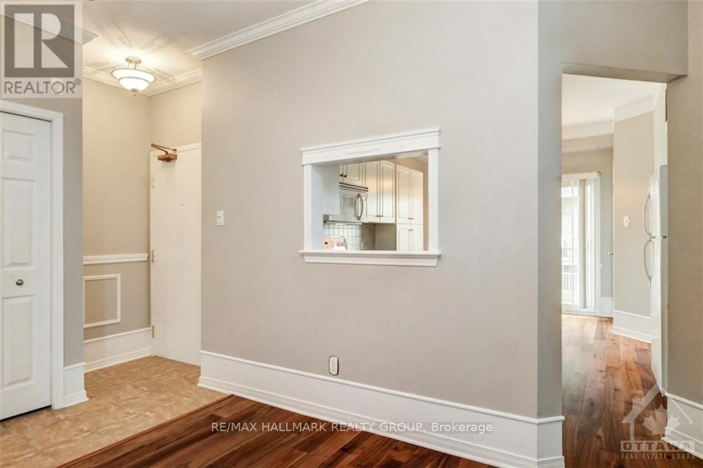 4 - 50 Briargate, Ottawa, Ontario  K4A 0C3 - Photo 5 - X10423012