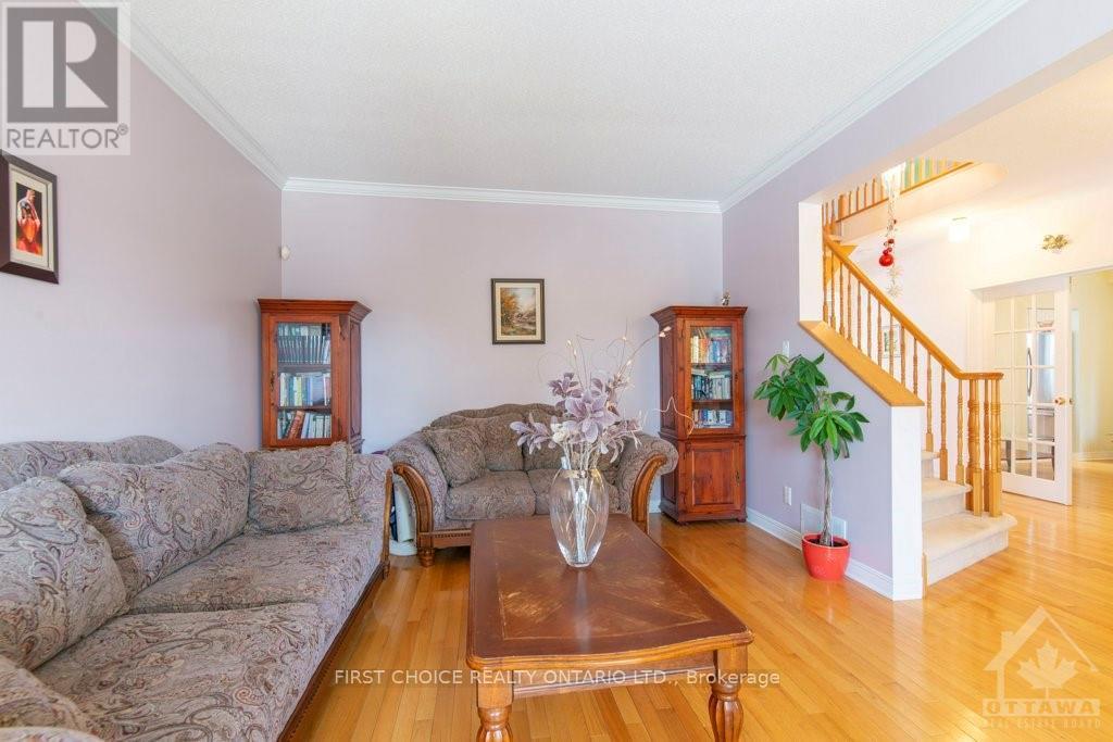 72 WALDEN DRIVE Kanata (9007 - Kanata - Kanata Lakes/Heritage Hills)