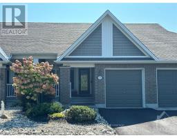 502 SILVERBELL CRESCENT, Blossom Park - Airport and Area, Ontario