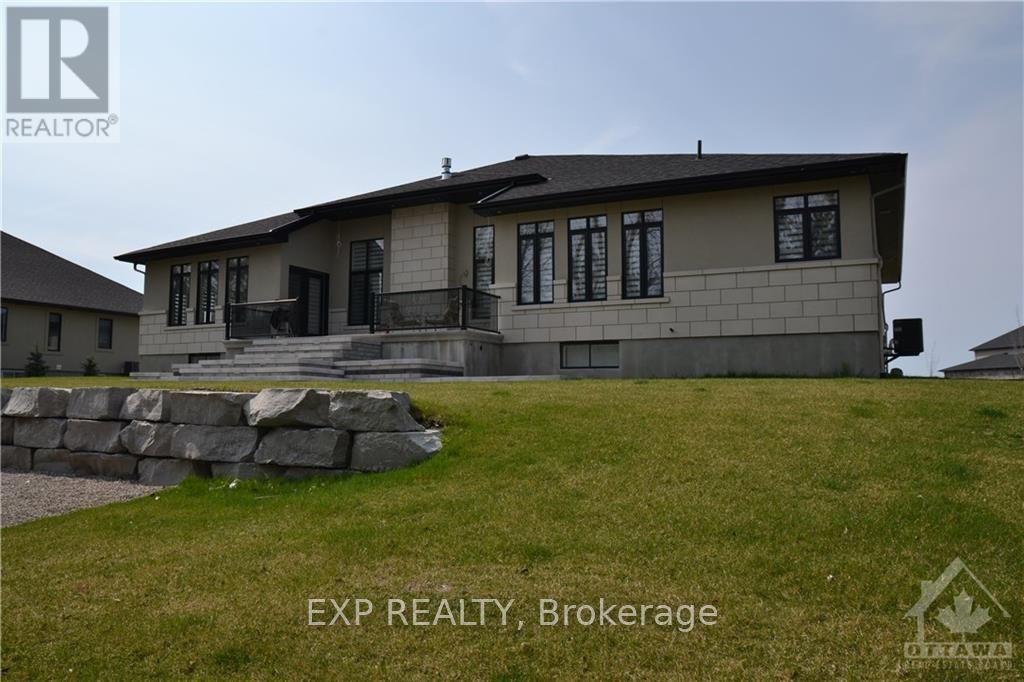 2315 Kilchurn Terrace, Ottawa, Ontario  K4M 0A7 - Photo 30 - X10426375