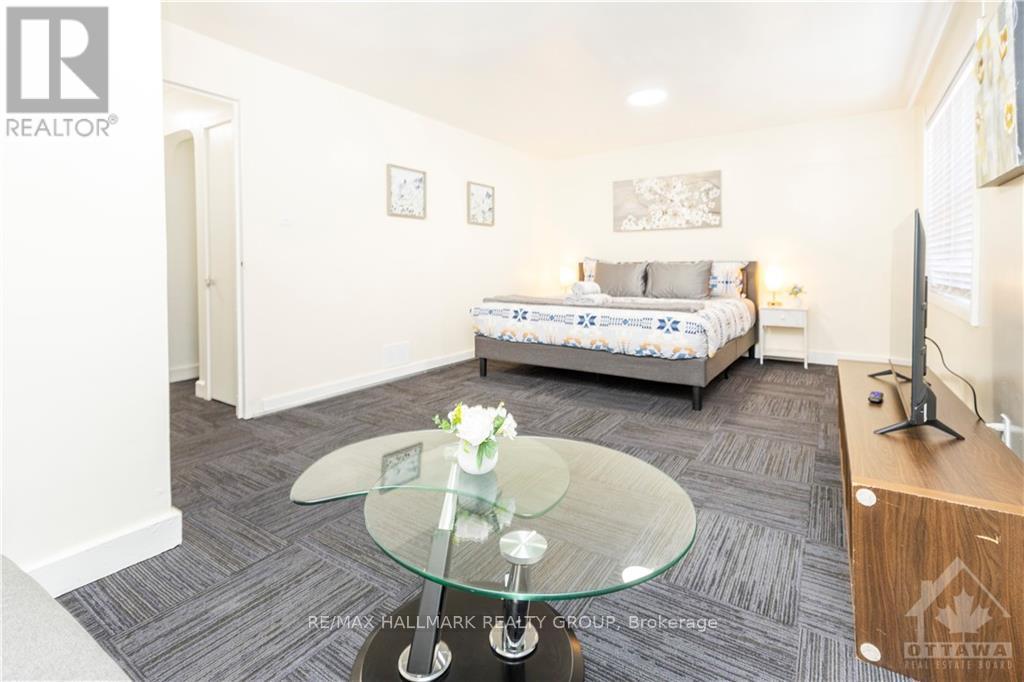 1 - 462 Bronson Avenue, Ottawa, Ontario  K1R 6J6 - Photo 16 - X10426506