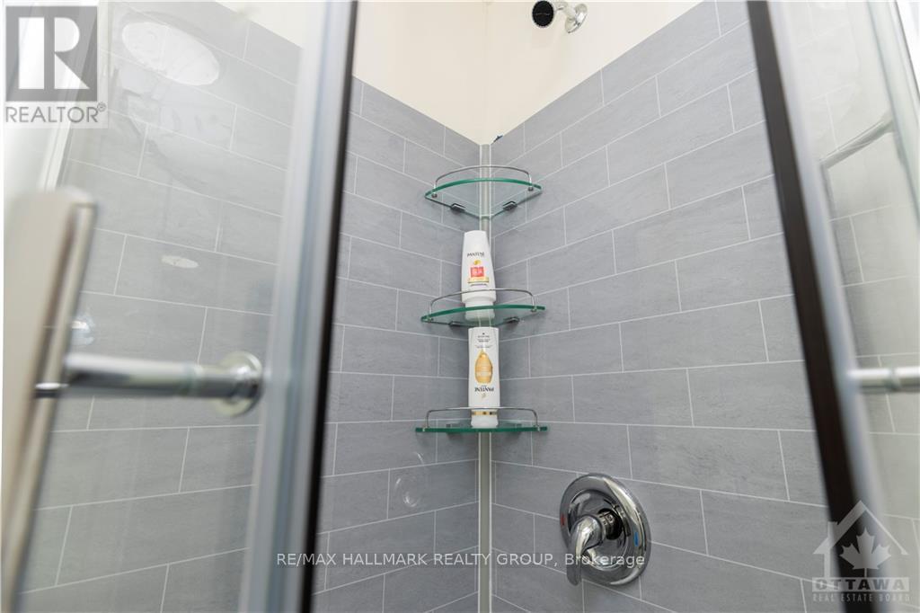 1 - 462 Bronson Avenue, Ottawa, Ontario  K1R 6J6 - Photo 19 - X10426506