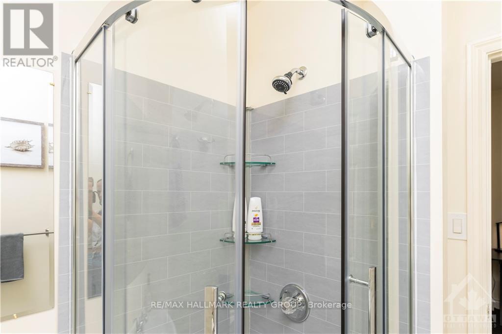 5 - 456 Bronson Avenue, Ottawa, Ontario  K1R 6J6 - Photo 24 - X10426548