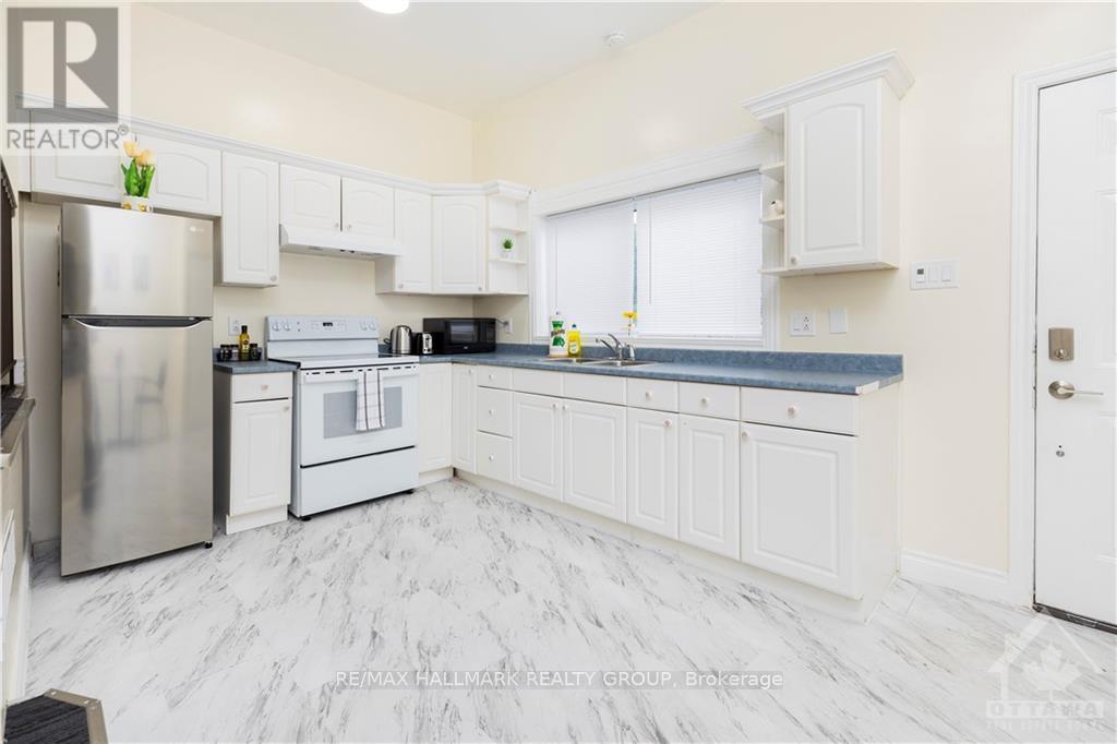 5 - 456 Bronson Avenue, Ottawa, Ontario  K1R 6J6 - Photo 4 - X10426548