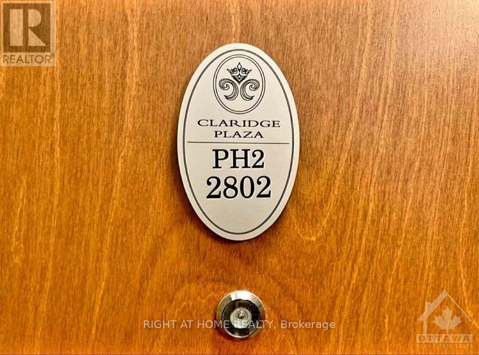 Property at 2802 - 242 RIDEAU STREET image 2