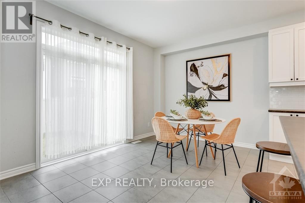 301 PROXIMA TERRACE Ottawa