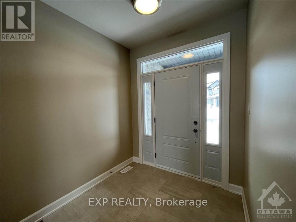 Property at 623 PARKVIEW TERRACE image 3