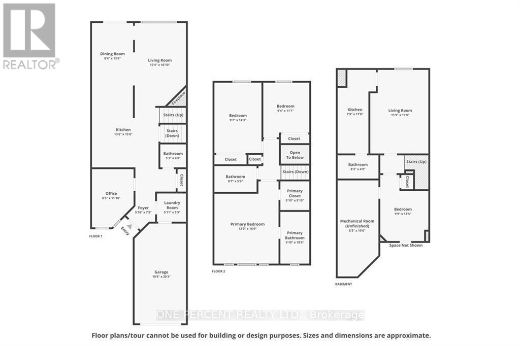 92 CARWOOD CIRCLE Overbook - Castleheights and Area (3505 - Carson Meadows)