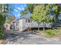 1221 Notting Hill Avenue, Ottawa, Ca