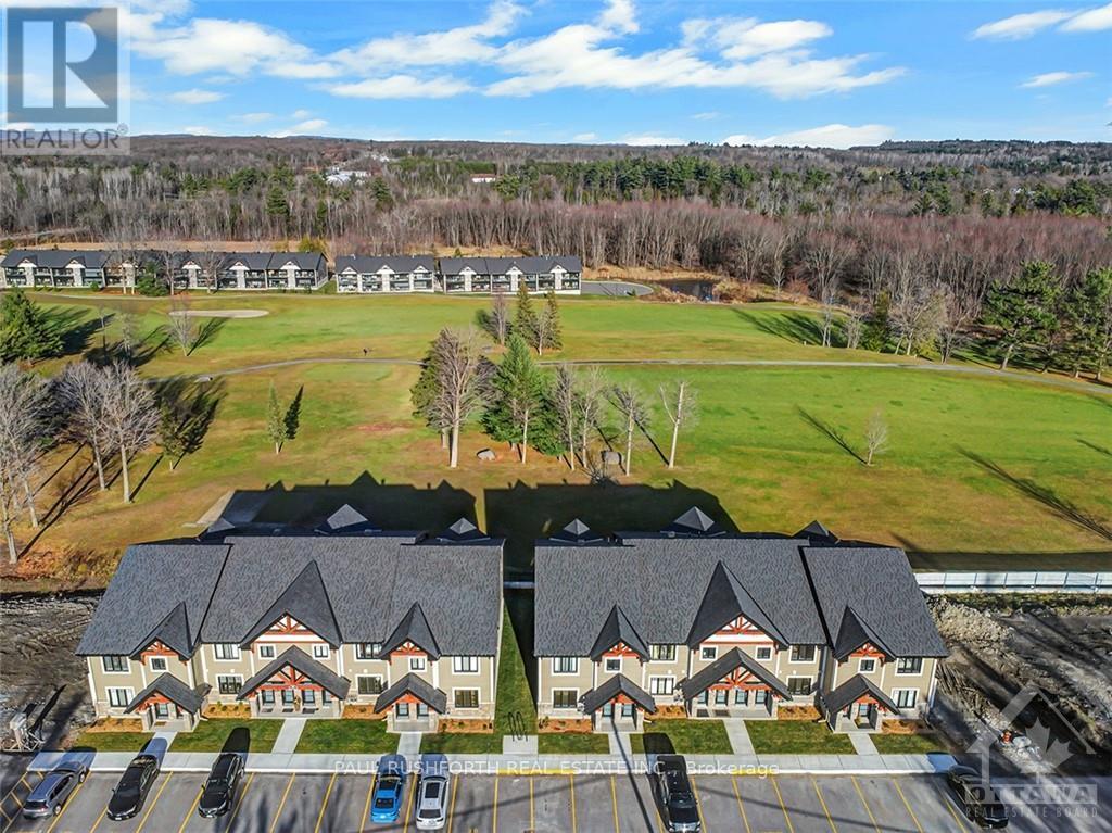 Property at 208 - 310 MONTEE OUTAOUAIS STREET image 2