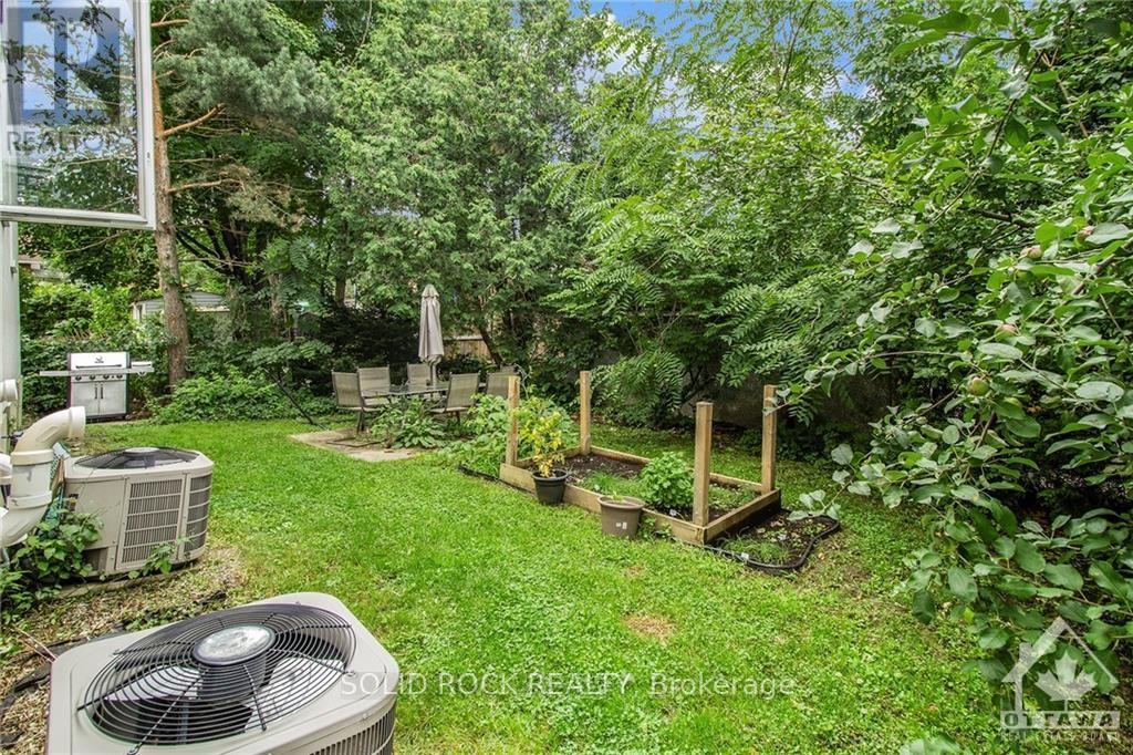 2 - 198 WOODROFFE AVENUE Woodroffe (6002 - Woodroffe)