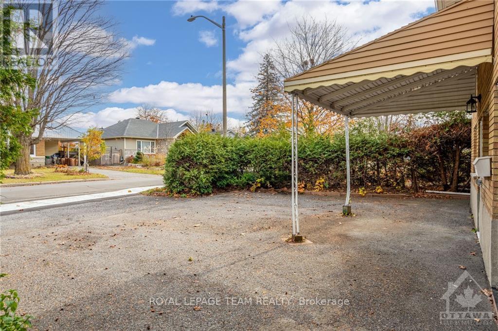Property at 2196 LENESTER AVENUE image 2