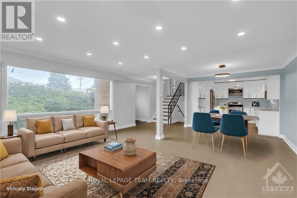 Property at 2196 LENESTER AVENUE image 5