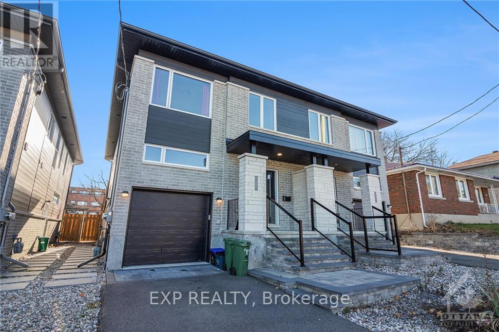 Property at 1400 MAYVIEW AVENUE image 1